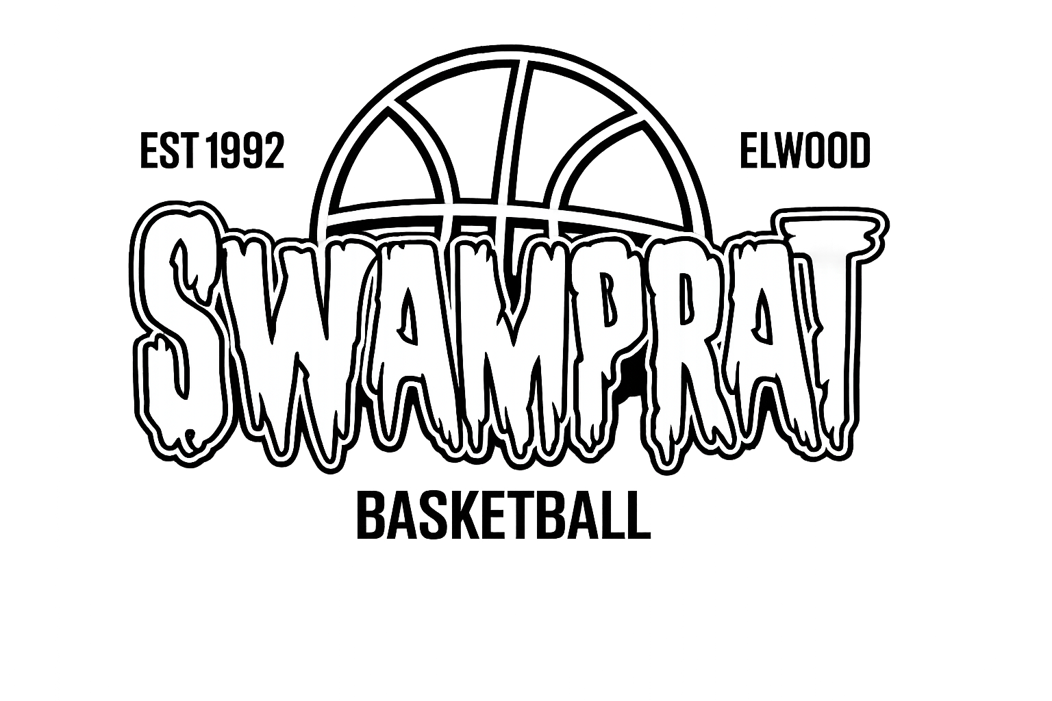 Swamprat